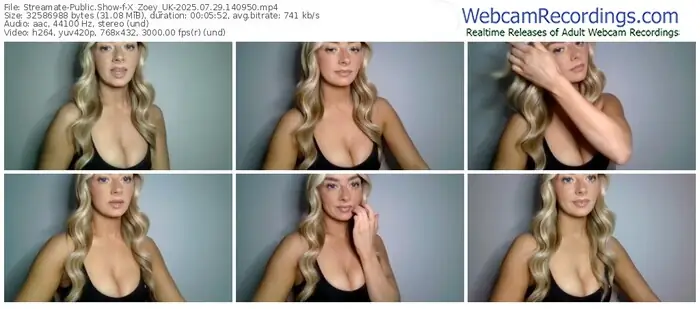 streamate-x_zoey_uk-07-29-2025-14-09-50