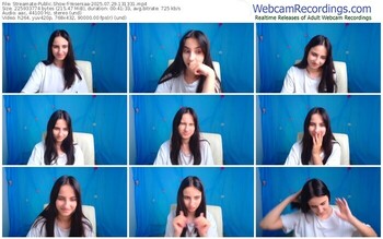 streamate-yeseniaa-07-29-2025-13-13-31