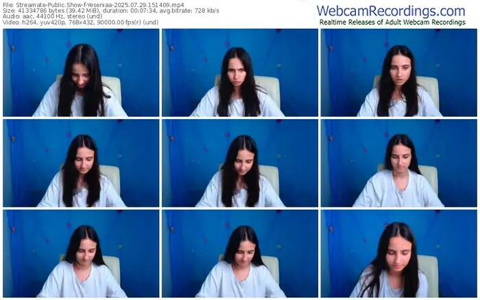 streamate-yeseniaa-07-29-2025-15-14-09