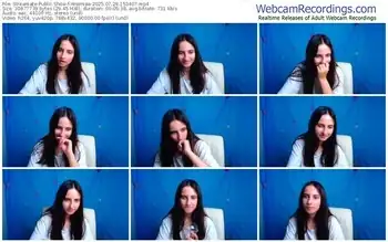 streamate-yeseniaa-07-29-2025-15-34-07