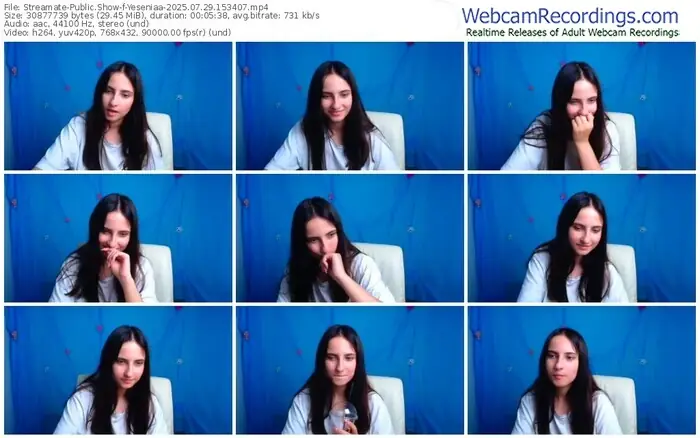 streamate-yeseniaa-07-29-2025-15-34-07