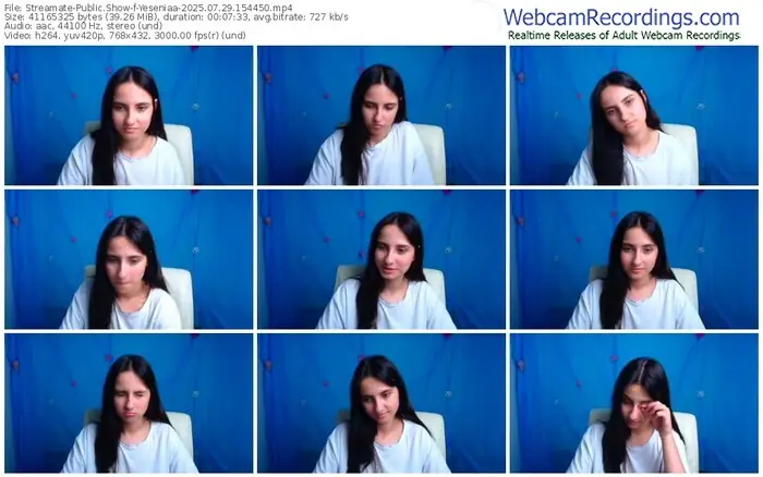 streamate-yeseniaa-07-29-2025-15-44-50