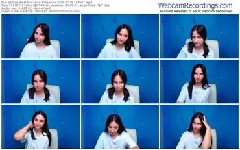 streamate-yeseniaa-07-29-2025-16-40-27