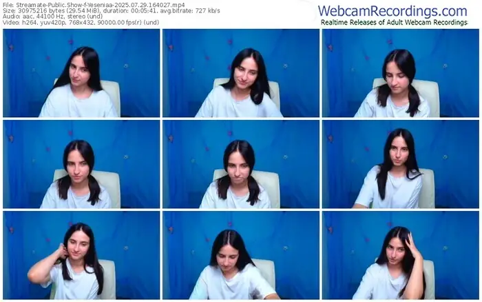 streamate-yeseniaa-07-29-2025-16-40-27