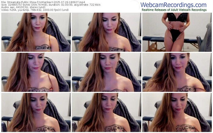 streamate-yxmarikaxy-07-29-2025-18-09-27