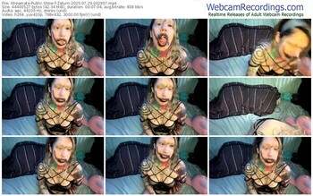 streamate-zaturn-07-29-2025-00-29-57