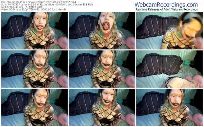 streamate-zaturn-07-29-2025-00-29-57