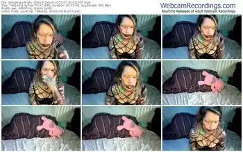 streamate-zaturn-07-29-2025-01-16-55