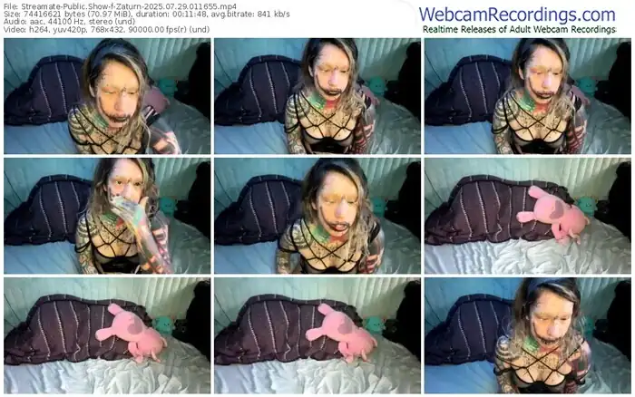 streamate-zaturn-07-29-2025-01-16-55