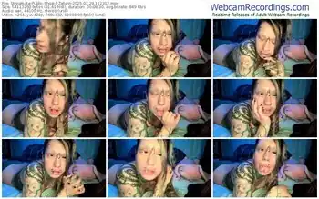 streamate-zaturn-07-29-2025-11-23-12