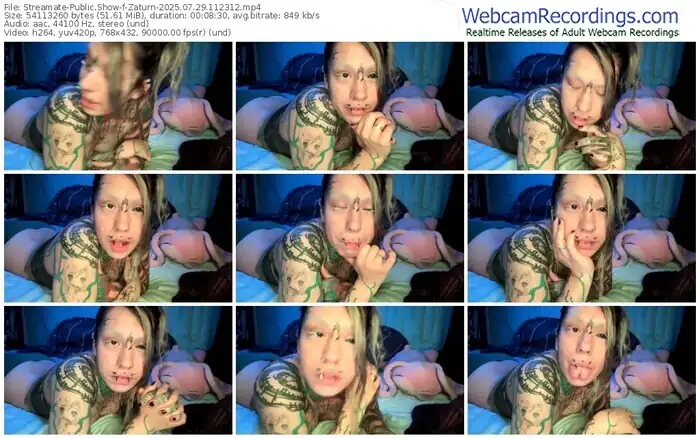 streamate-zaturn-07-29-2025-11-23-12