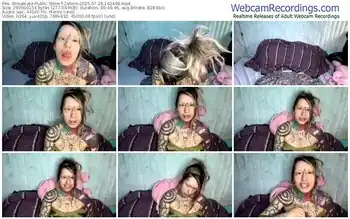 streamate-zaturn-07-29-2025-16-24-49