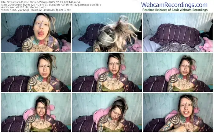 streamate-zaturn-07-29-2025-16-24-49