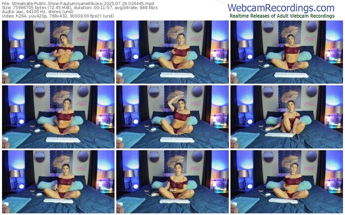 streamate-autumnjane69xoxo-07-29-2025-02-44-45