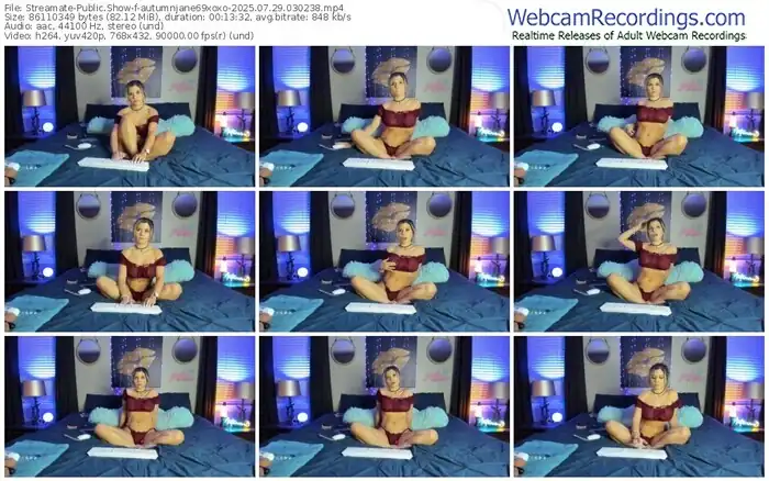streamate-autumnjane69xoxo-07-29-2025-03-02-38