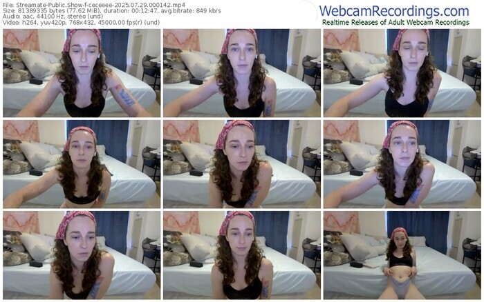 streamate-ceceeee-07-29-2025-00-01-42