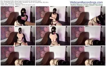 streamate-gimmick-07-29-2025-16-19-37