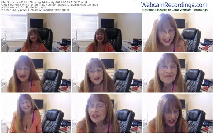 streamate-girl4eternity-07-29-2025-11-31-25