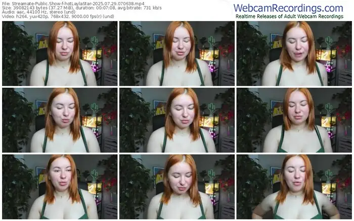 streamate-hotlaylastar-07-29-2025-07-06-38