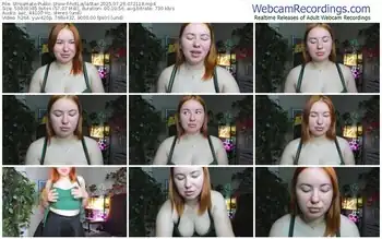 streamate-hotlaylastar-07-29-2025-07-21-18