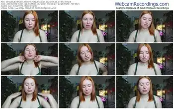 streamate-hotlaylastar-07-29-2025-07-47-32