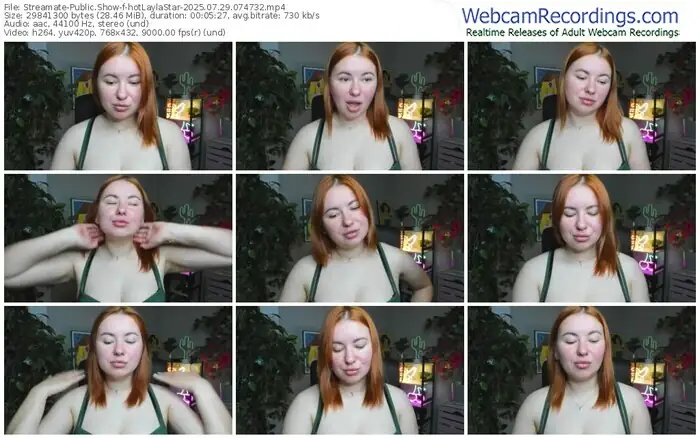 streamate-hotlaylastar-07-29-2025-07-47-32