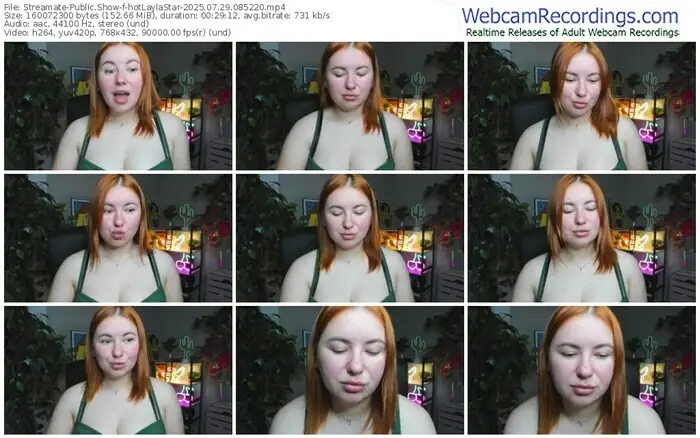 streamate-hotlaylastar-07-29-2025-08-52-20