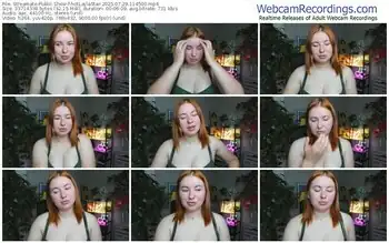 streamate-hotlaylastar-07-29-2025-11-45-00