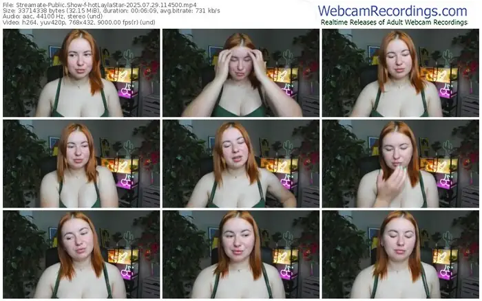 streamate-hotlaylastar-07-29-2025-11-45-00