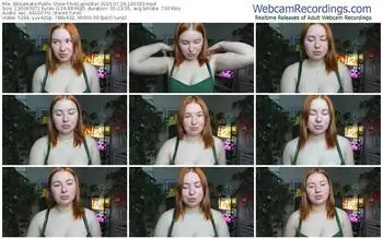 streamate-hotlaylastar-07-29-2025-12-03-33