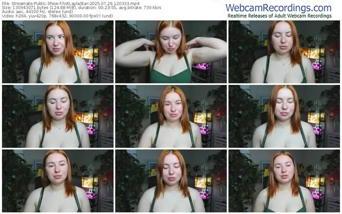 streamate-hotlaylastar-07-29-2025-12-03-33