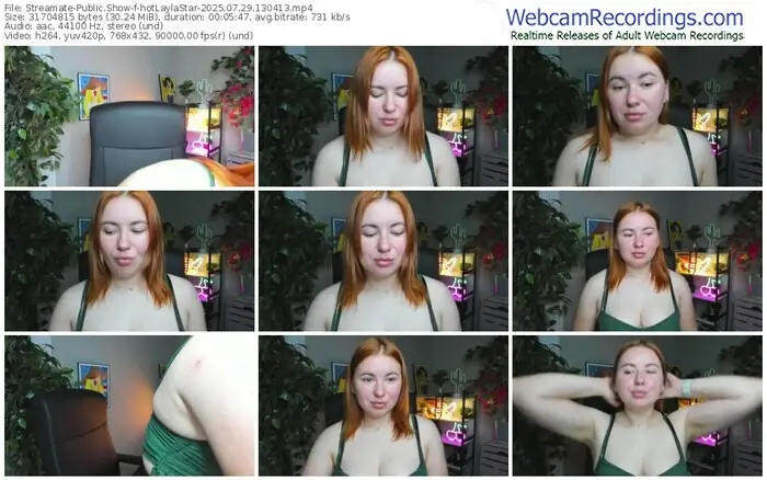 streamate-hotlaylastar-07-29-2025-13-04-13