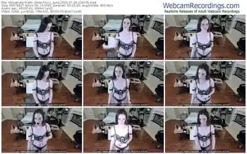 streamate-lucy_aura-07-29-2025-23-40-35