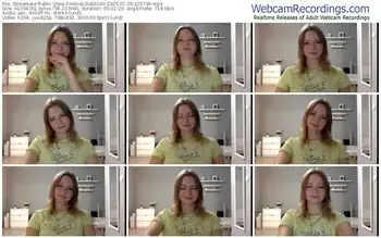 streamate-millielove0100-07-29-2025-21-57-36