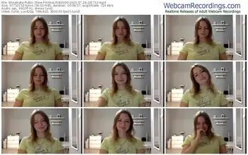 streamate-millielove0100-07-29-2025-22-17-12