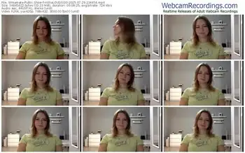 streamate-millielove0100-07-29-2025-23-44-54