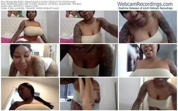 streamate-msprincess312-07-29-2025-15-03-36