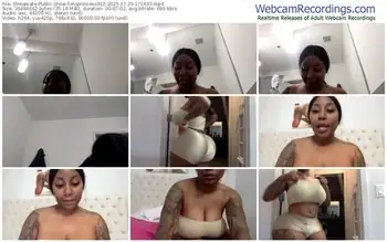 streamate-msprincess312-07-29-2025-17-16-33