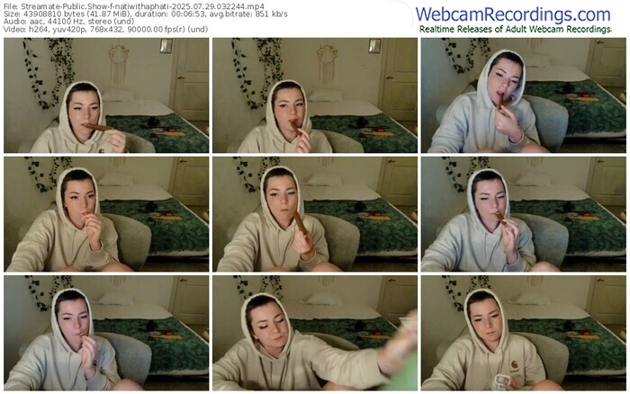 streamate-natiwithaphati-07-29-2025-03-22-44