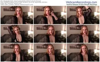 streamate-oohscarlette-07-29-2025-02-12-26