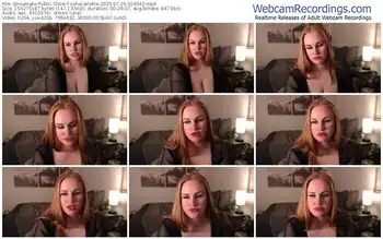 streamate-oohscarlette-07-29-2025-02-40-42