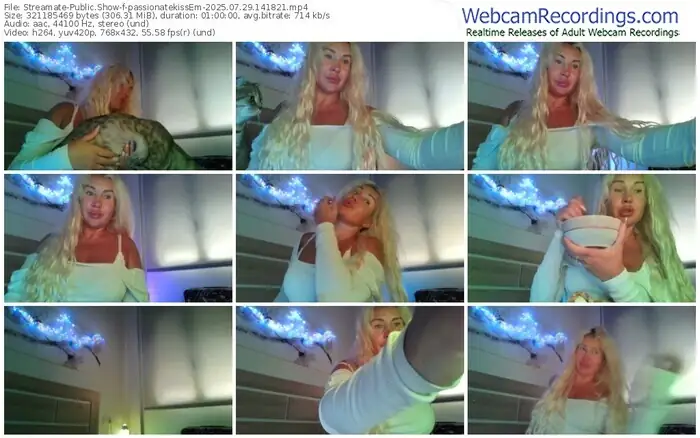streamate-passionatekissem-07-29-2025-14-18-21
