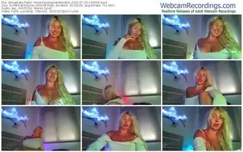 streamate-passionatekissem-07-29-2025-15-56-05