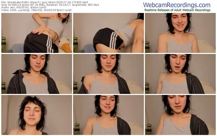 streamate-r_eva_lation-07-29-2025-17-04-00