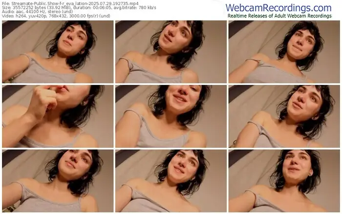 streamate-r_eva_lation-07-29-2025-19-27-35