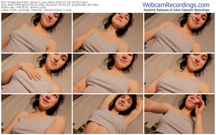 streamate-r_eva_lation-07-29-2025-20-22-53