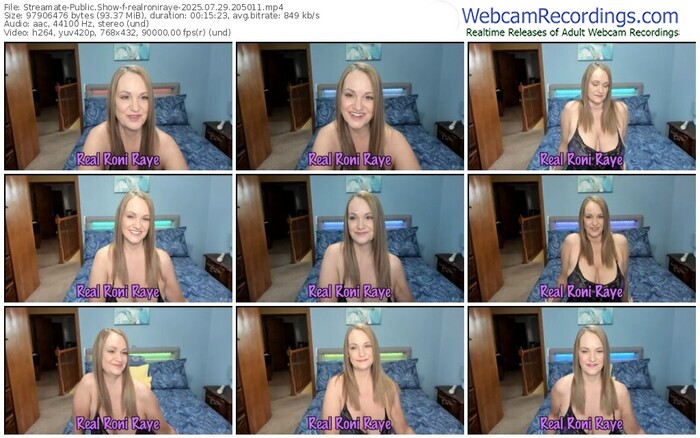 streamate-realroniraye-07-29-2025-20-50-11
