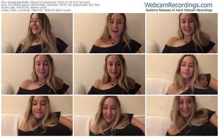 streamate-xcutiexeviex-07-29-2025-22-17-33