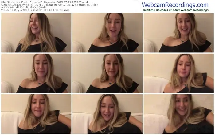 streamate-xcutiexeviex-07-29-2025-22-17-33