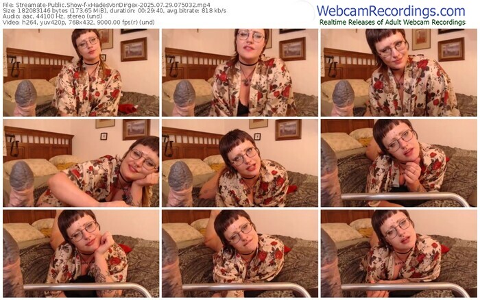 streamate-xhadesvondirgex-07-29-2025-07-50-32